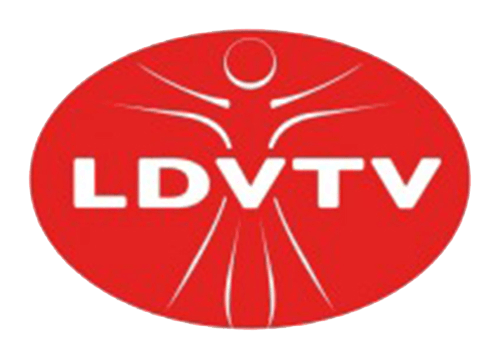 ldvtv