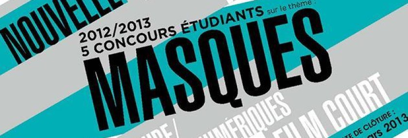 992_Nouvelle_crous_actu