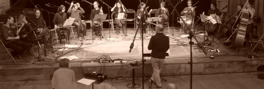 1959_musiquechaisedieu