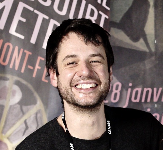 JulienW