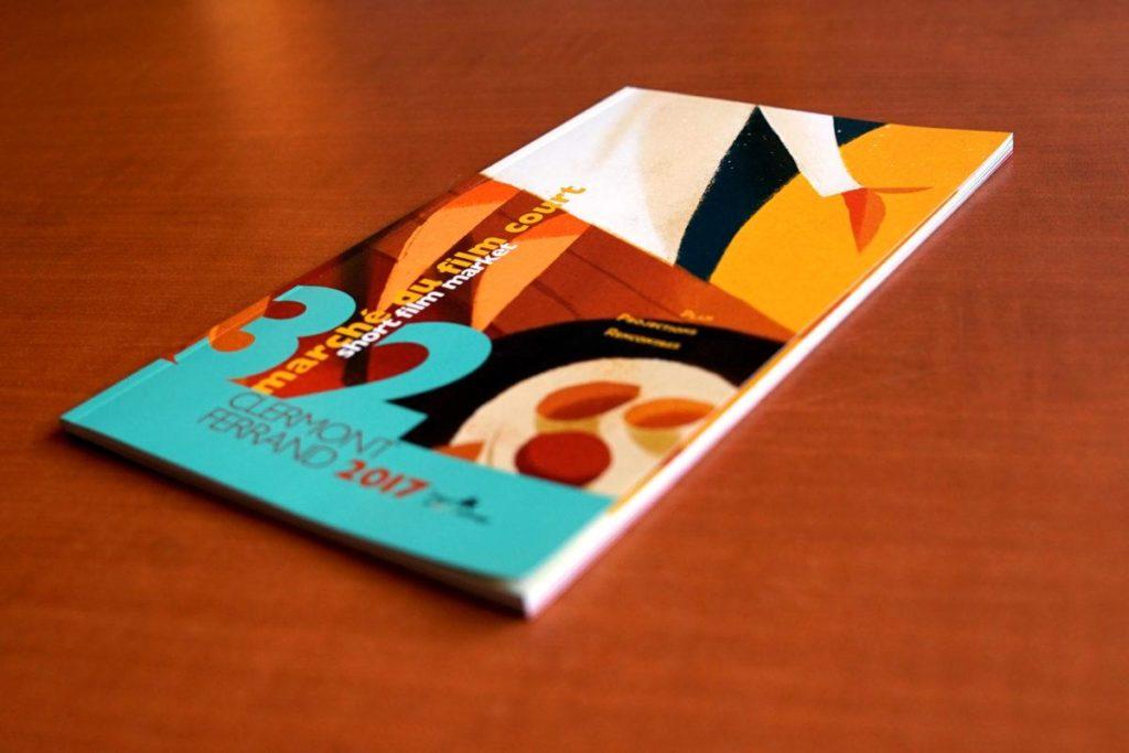 guide-marche guide-marche
