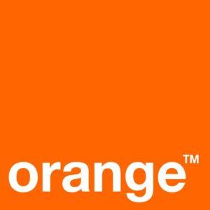 logo-orange-hd logo-orange-hd
