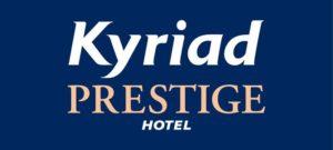 LogoKyriad