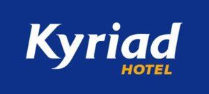 kyriad_1