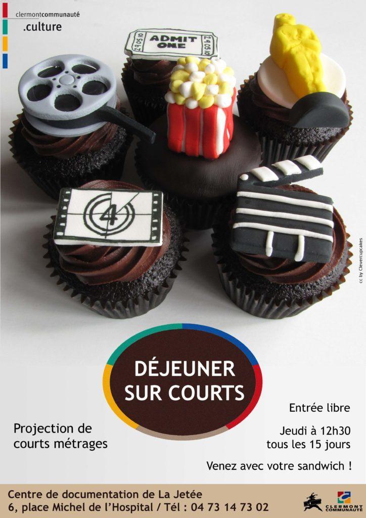 1222_BD-Affiche_A3_DejeunerSurCourts_AvecTexte