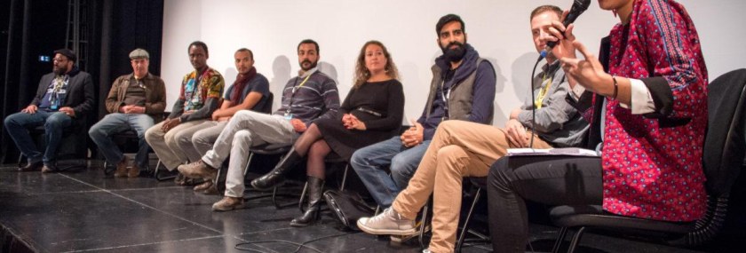 1895_RegardsAfriqueJuan2