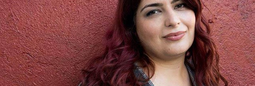 1904_RokhsarehGhaemMaghami3-site