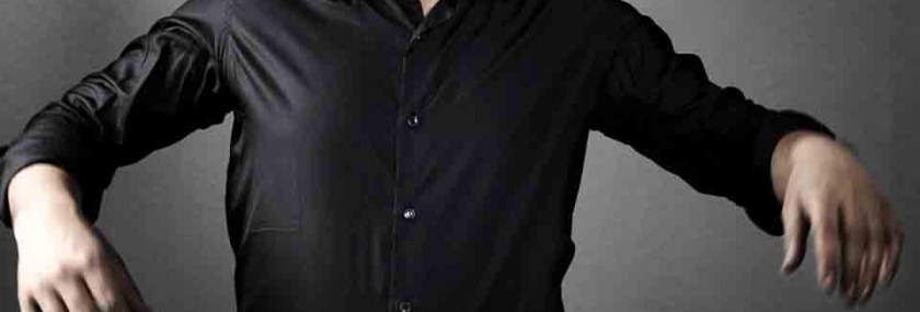 1909_FrancoLolli1-site