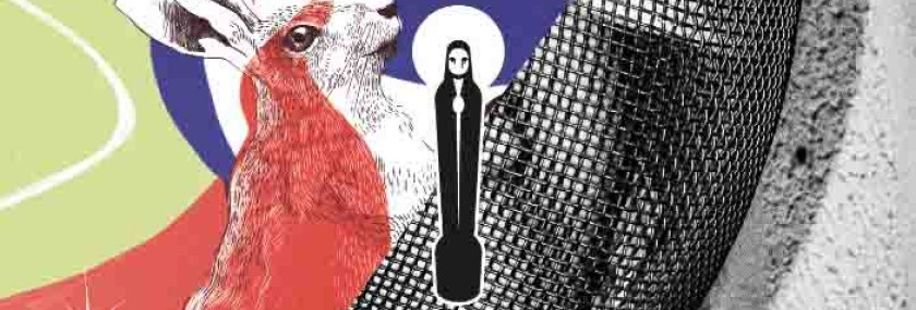 1964_Bogoshorts-site