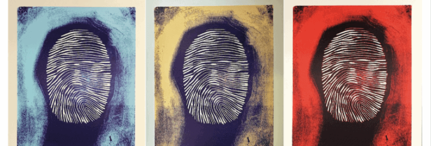 2002_RRSS Anatomie
