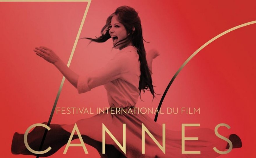 2018_affichecannes