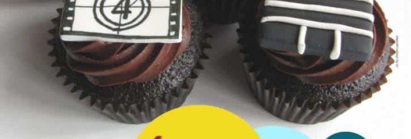 Dejeuner sur courts V3