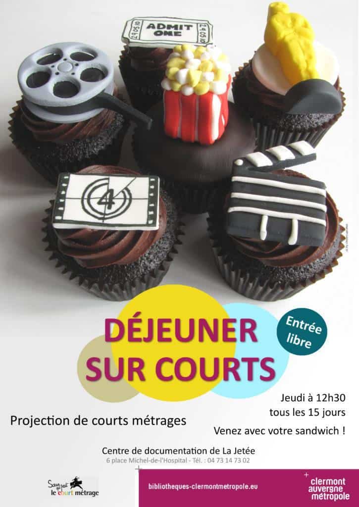 Dejeuner sur courts V3