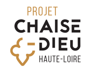 chaise dieu chaise dieu