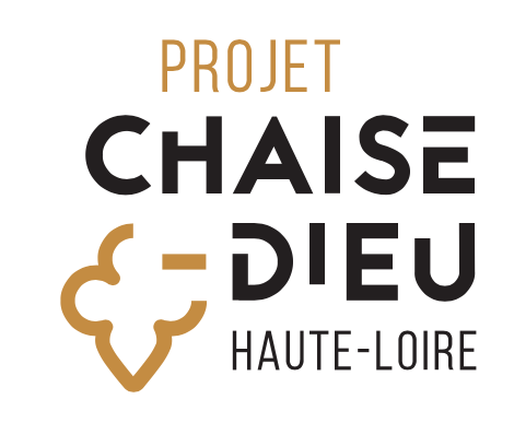 chaise dieu chaise dieu