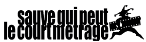 sqplcm_black