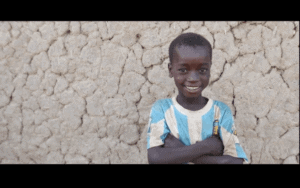 le successeur