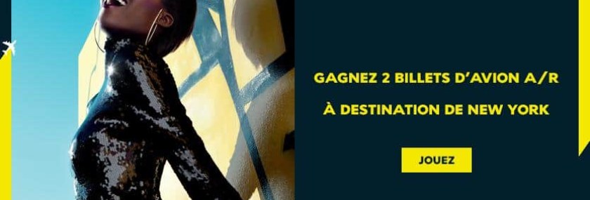 2018-LYS37 – Jeu New York – Festival du court metrage CFE – 833×500
