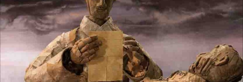 slider_ba_lettres_de_femmes-e1509635440957