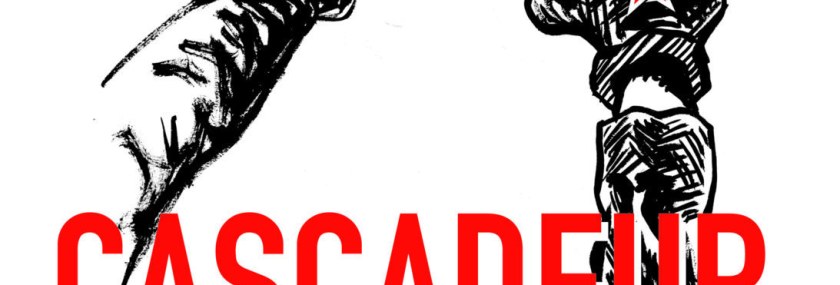 Cascadeur-article-site