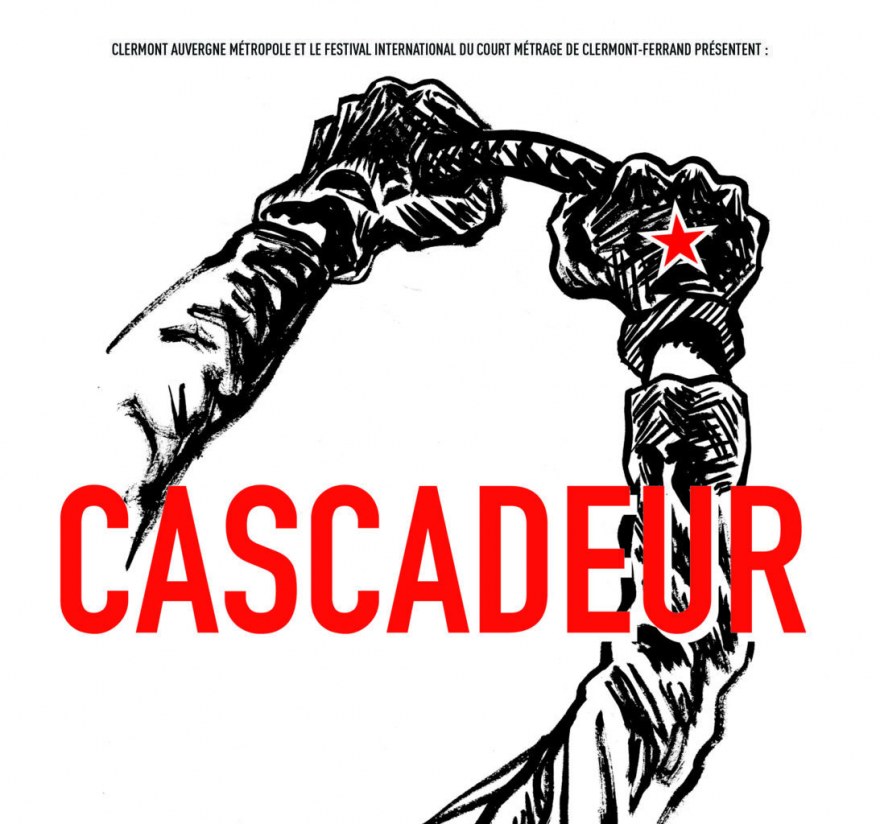 Cascadeur-article-site
