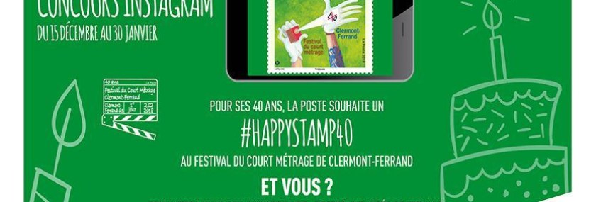 HAPPYSTAMP40_site