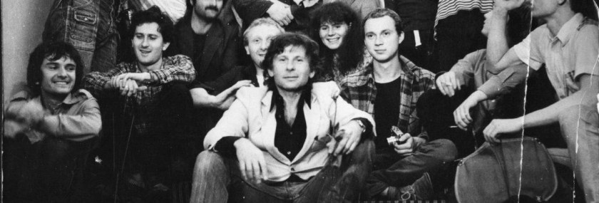 Polanski 1981-site