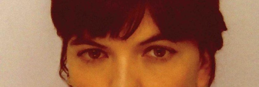 23-Eponine Momenceau