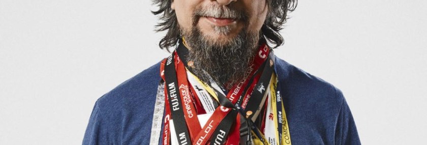29-Gustavo Taretto