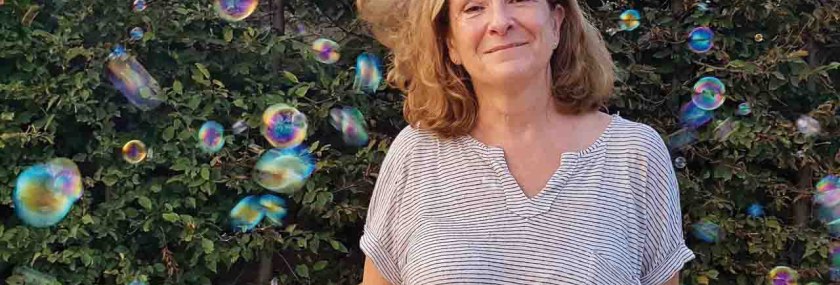 30-Dominique de Rivaz