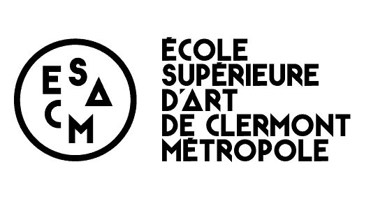 ESACM