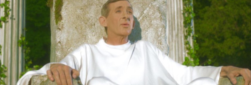 Homo Précarius 1