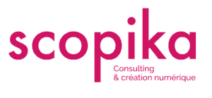 logo-scopika