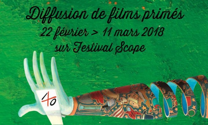 FR-banniere-festival-scope-site-833x500px
