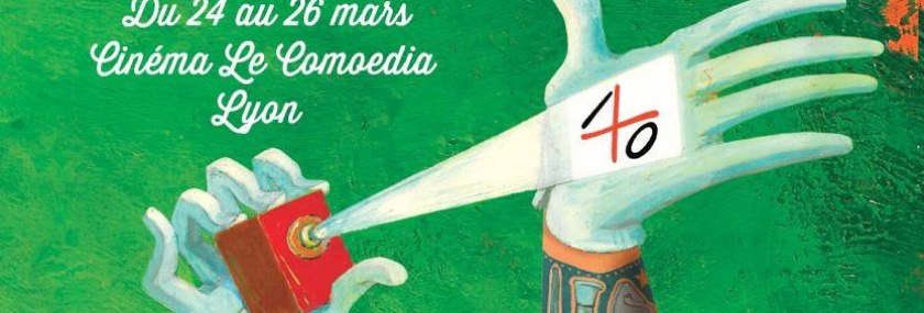 seance-coup-de-coeur-lyon