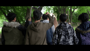 vlcsnap-2018-06-14-09h56m32s860 Le combat d'hiver