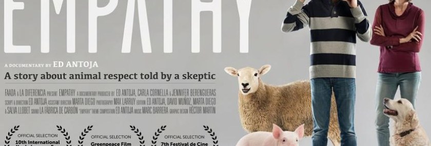 Empathy