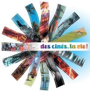 logodescineslavie_ws59310617 logodescineslavie_ws59310617