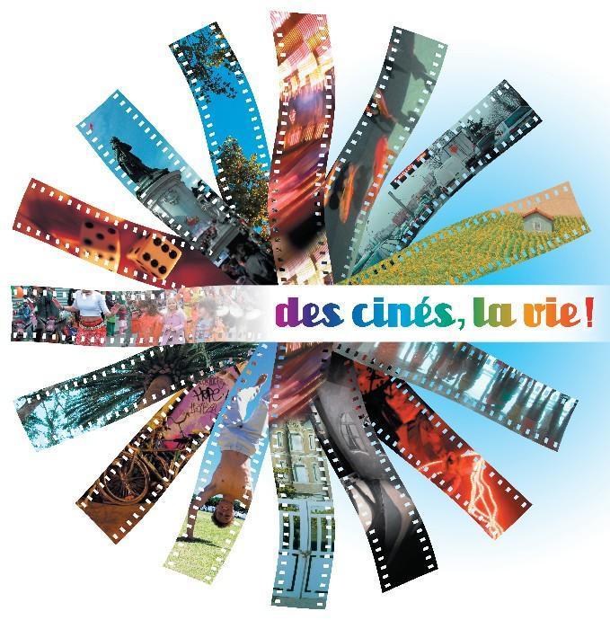 logodescineslavie_ws59310617 logodescineslavie_ws59310617