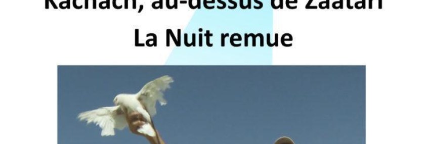 1003 Heure du doc AFF