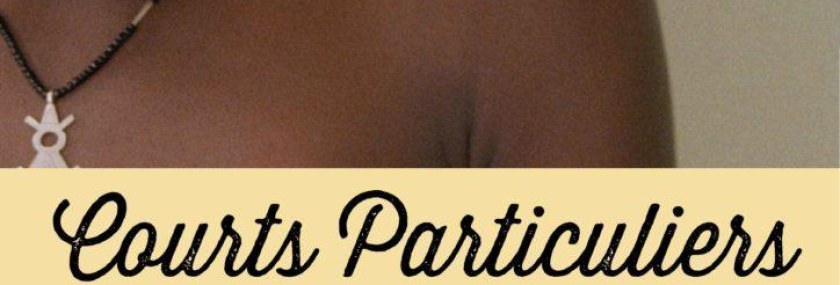 1004 Courts particuliers AFFICHE-BD