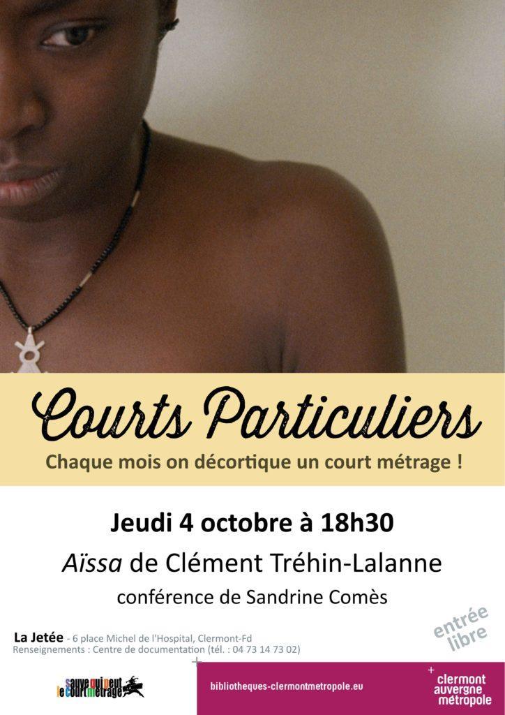 1004 Courts particuliers AFFICHE-BD