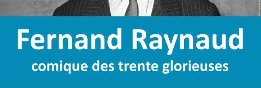 1018 rdv ina AFFICHE