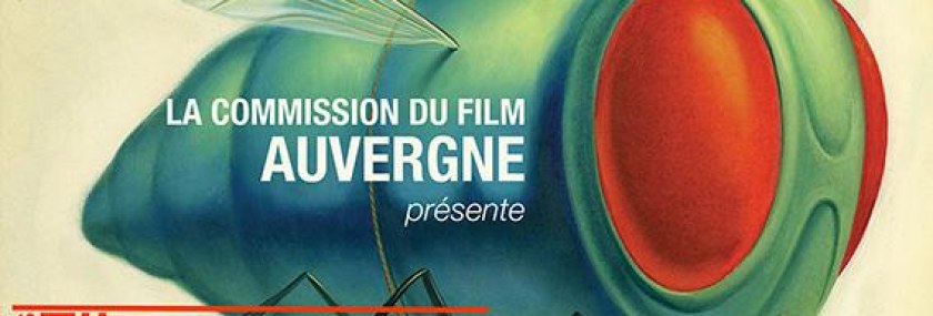 1095_Films Made in Auvergne 2014 petit