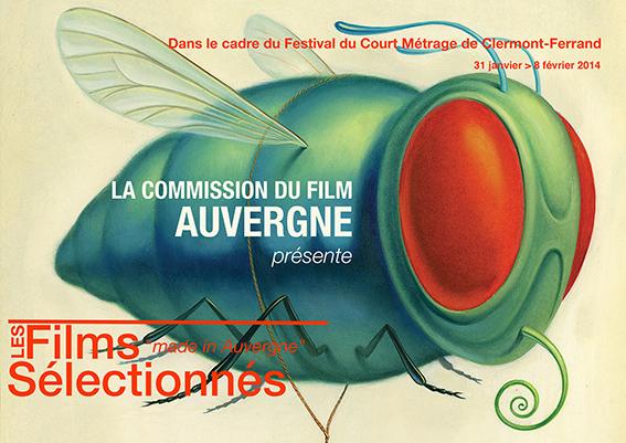 1095_Films Made in Auvergne 2014 petit