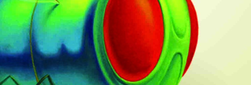 1105_1applismartphoneBD