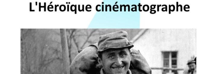 1107 Heure du doc AFFICHE