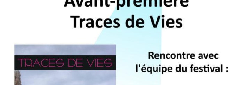 Heure-du-doc-traces-de-vie