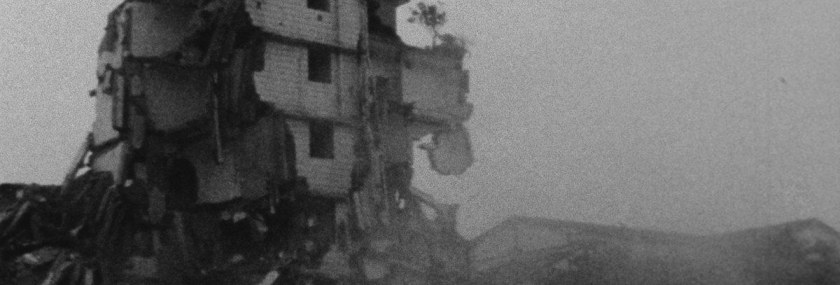 1164_On_the_Way_to_the_Sea_filmstill1