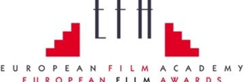 1235_europeanfilmawards2010__121201211031